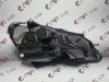 Mercedes E Serisi W212 Xenon Sol Far 2009-2012