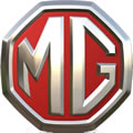 MG