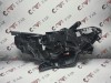 Renault Clio 5 Joy Sol Led Far 2020-2023